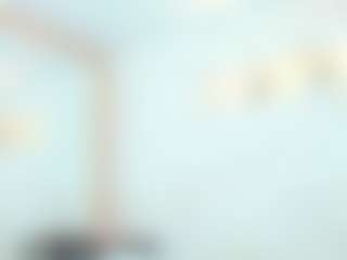 Penelope-Russo's Live Sex Cam Show