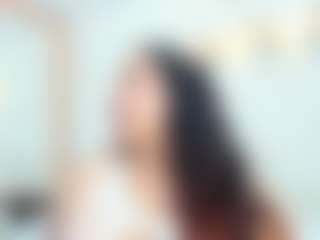 Penelope-Russo's Live Sex Cam Show