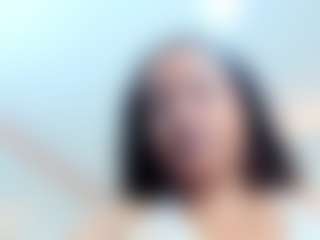 Penelope-Russo's Live Sex Cam Show