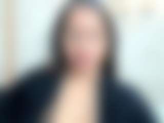Penelope-Russo's Live Sex Cam Show