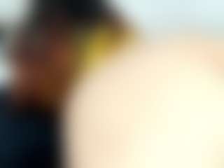Penelope-Russo's Live Sex Cam Show