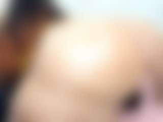 Penelope-Russo's Live Sex Cam Show