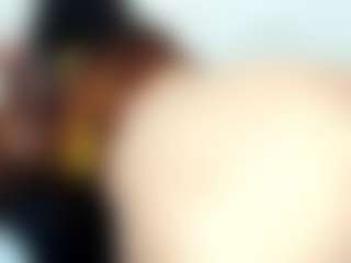 Penelope-Russo's Live Sex Cam Show