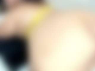 Penelope-Russo's Live Sex Cam Show