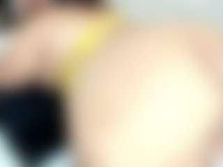 Penelope-Russo's Live Sex Cam Show