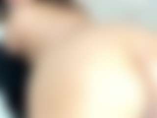 Penelope-Russo's Live Sex Cam Show