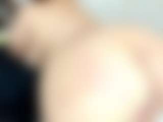 Penelope-Russo's Live Sex Cam Show