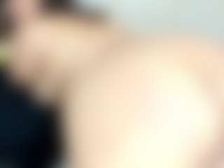 Penelope-Russo's Live Sex Cam Show