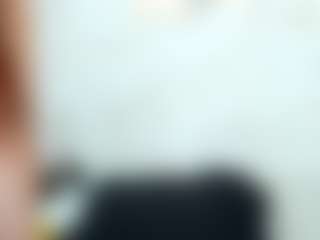 Penelope-Russo's Live Sex Cam Show