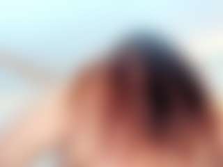 Penelope-Russo's Live Sex Cam Show