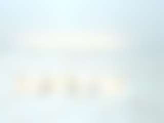 Penelope-Russo's Live Sex Cam Show