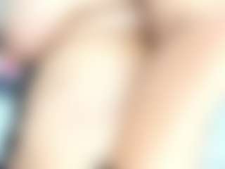 Penelope-Russo's Live Sex Cam Show