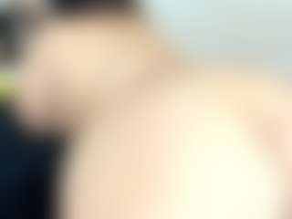 Penelope-Russo's Live Sex Cam Show
