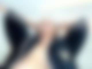 Penelope-Russo's Live Sex Cam Show