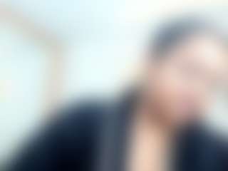 Penelope-Russo's Live Sex Cam Show