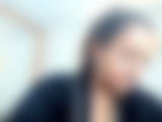 Penelope-Russo's Live Sex Cam Show