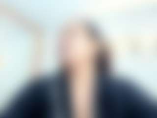 Penelope-Russo's Live Sex Cam Show