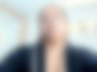 Penelope-Russo's Live Sex Cam Show
