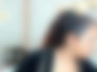 Penelope-Russo's Live Sex Cam Show