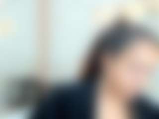 Penelope-Russo's Live Sex Cam Show