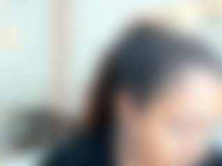 Penelope-Russo's Live Sex Cam Show