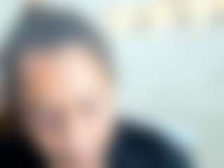 Penelope-Russo's Live Sex Cam Show