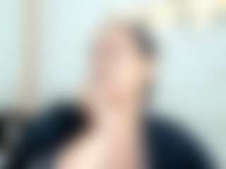 Penelope-Russo's Live Sex Cam Show