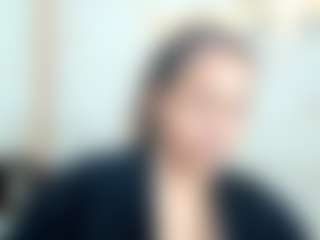 Penelope-Russo's Live Sex Cam Show