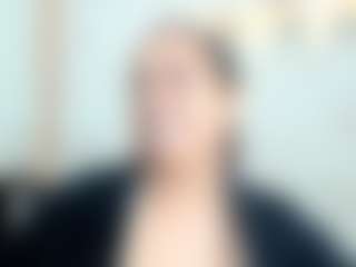Penelope-Russo's Live Sex Cam Show
