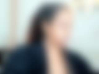 Penelope-Russo's Live Sex Cam Show