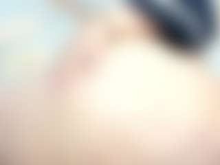 Penelope-Russo's Live Sex Cam Show