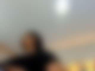 Live cam show with Penelope-Russo - Big Tits Mature on Free Soda