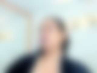 Show en direct avec Penelope-Russo - BBW sur Camsoda
