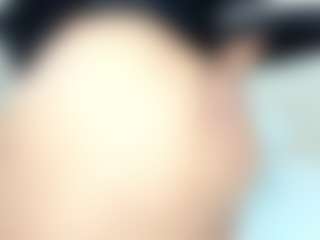 Live cam show with Penelope-Russo - BBW on fuck-show.com