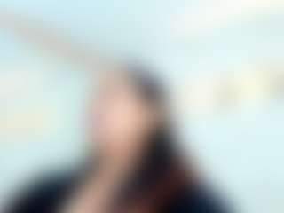 Live cam show with Penelope-Russo - Big Tits on fuck-show.com