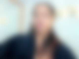 Penelope-Russo's Live Sex Cam Show