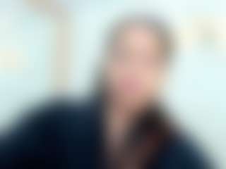 Live cam show with Penelope-Russo - Toys Teen (18+) on live18s.com