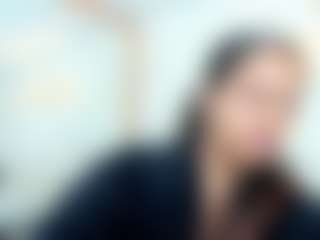 Live cam show with Penelope-Russo - BBW on Porn Luv