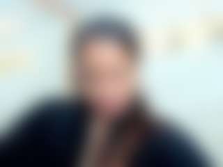 Penelope-Russo's Live Sex Cam Show