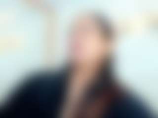 Penelope-Russo's Live Sex Cam Show
