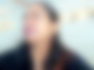 Penelope-Russo's Live Sex Cam Show