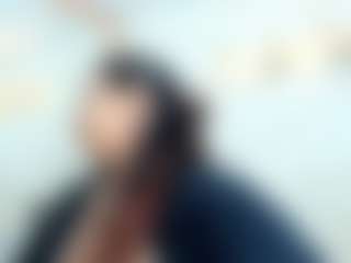 Penelope-Russo's Live Sex Cam Show