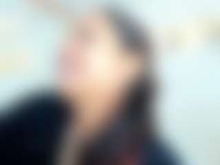 Penelope-Russo's Live Sex Cam Show