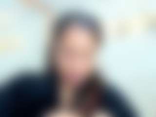 Live cam show with Penelope-Russo - BBW on dasdasdadada.com