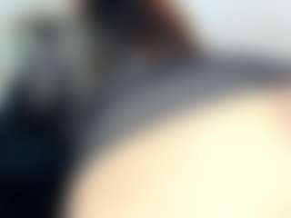 Live cam show with Penelope-Russo - Public on Taboo Cams XXX