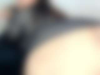Live cam show with Penelope-Russo - Latina on alttransgirls | colombia