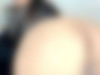 Live cam show with Penelope-Russo - Big Tits on Nude Live Now