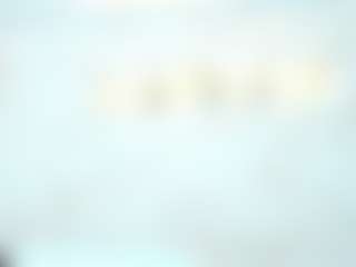 Penelope-Russo's Live Sex Cam Show