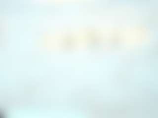 Live cam show with Penelope-Russo - HD Latina on eurowanks.com | colombia