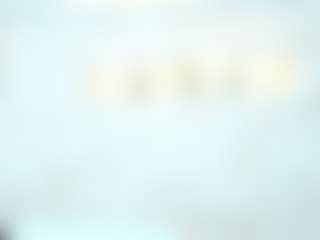 Live cam show with Penelope-Russo - Latina on boobsie.com | colombia